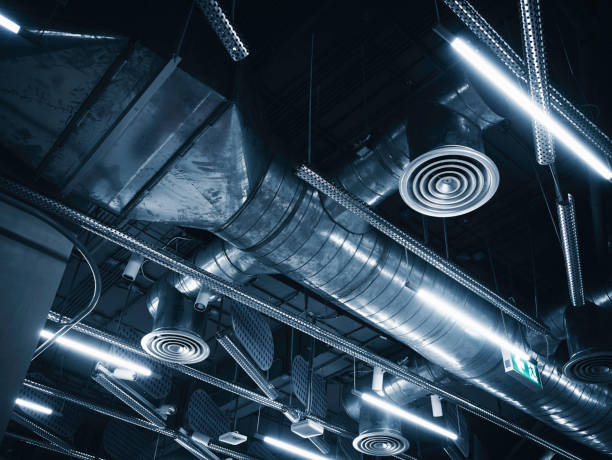 Best HVAC repair near me  in Robbins, NC